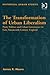 The Transformation of Urban Liberalism by James R. Moore