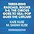 Three-Ring Rascals, Books 3-4: The Circus Goes to Sea; Pop Goes the Circus!