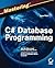 Masteringc#database Program...