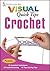 Crochet Visual Quick Tips