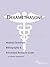 Dexamethasone: A Medical Dictionary, Bibliography, and Annotated Research Guide to Internet References