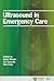 Ultrasound in Emergency Care