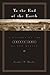 To the End of the Earth by Stanley M. Hordes