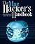 The Mac Hacker's Handbook
