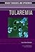 Tularemia. Deadly Disease and Epidemics.