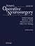 Kempe's Operative Neurosurg...
