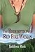The Redemption of Red Fire Woman