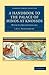 A Handbook to the Palace of Minos at Knossos: With its Dependencies (Cambridge Library Collection - Archaeology)