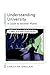 Understanding University by Christine Sinclair