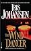 The Wind Dancer (Wind Dancer, #1)