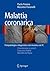 Malattia Coronarica: Fisiopatologia E Diagnostica Non Invasiva Con Tc