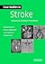 Case Studies in Stroke: Common and Uncommon Presentations