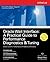 Oracle Wait Interface: A Practical Guide to Performance Diagnostics & Tuning