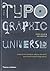 Typographic Universe