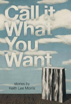 Call It What You Want: The Secrets of the Western Esoteric Tradition