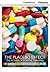 The Placebo Effect: The Power of Positive Thinking Intermediate Book with Online Access (Cambridge Discovery Education Interactive Readers)