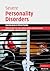 Severe Personality Disorders: Everyday Issues in Clinical Practice