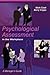 Psychological Assessment in...
