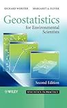 Geostatistics for...