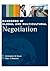 Handbook of Global and Multicultural Negotiation