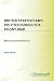 British Strategy and Politi...