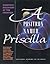 A Positron Named Priscilla: Scientific Discovery at the Frontier