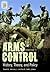 Arms Control: History, Theo...