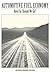 Automotive Fuel Economy by Committee on Fuel Economy o...