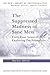 The Suppressed Madness of S...