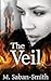 The Veil