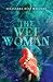 The Wet Woman