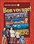 Teacher Wraparound Edition Glencoe French 1 Bon voyage! (Glencoe French Bon voyage!, One)