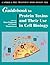Guidebook to Protein Toxins and Their Use in Cell Biology
