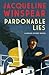 Pardonable Lies by Jacqueline Winspear