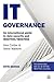 It Governance