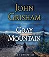 Gray Mountain