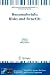 Nanomaterials: Risks and Be...