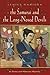 Samurai and the Long-Nosed Devils