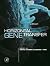 Horizontal Gene Transfer by Mike Syvanen