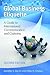 Global Business Etiquette: A Guide to International Communication and Customs (Revised)