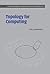 Topology for Computing (Cam...