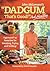 Dadgum That's Good. . . and Healthy! by John McLemore