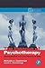 Essence of Psychotherapy, T...