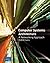 Computer Systems Architecture: A Networking Approach
