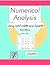 Numerical Analysis Using MATLAB and Excel
