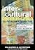 Intercultural Communication: An Advanced Resource Book: An Advanced Resource Book
