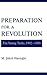 Preparation for a Revolution by M. Şükrü Hanioğlu