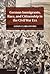 German Immigrants, Race, and Citizenship in the Civil War Era (Publications of the German Historical Institute)