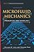 Microfluid Mechanics by William W. Liou