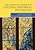 The Cambridge Handbook of Cultural-Historical Psychology by Anton Yasnitsky